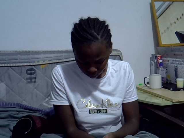 Sexybeiby1