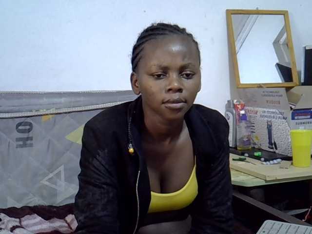 Sexybeiby1