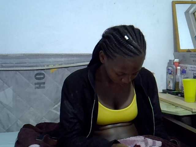 Sexybeiby1