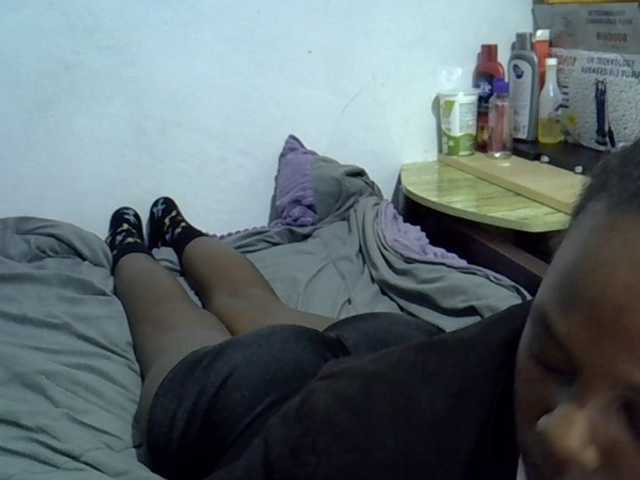 Sexybeiby1