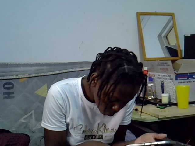 Sexybeiby1
