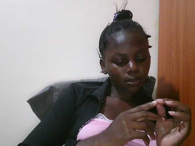 Sexybeiby1 live cam on BongaCams