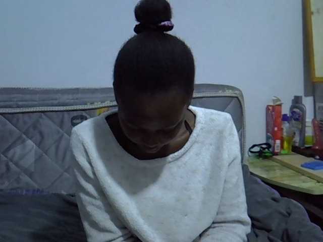 Sexybeiby1