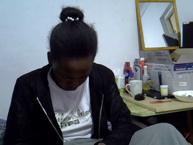 Sexybeiby1