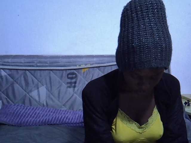 Sexybeiby1