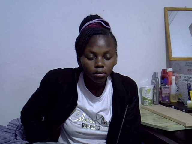 Sexybeiby1
