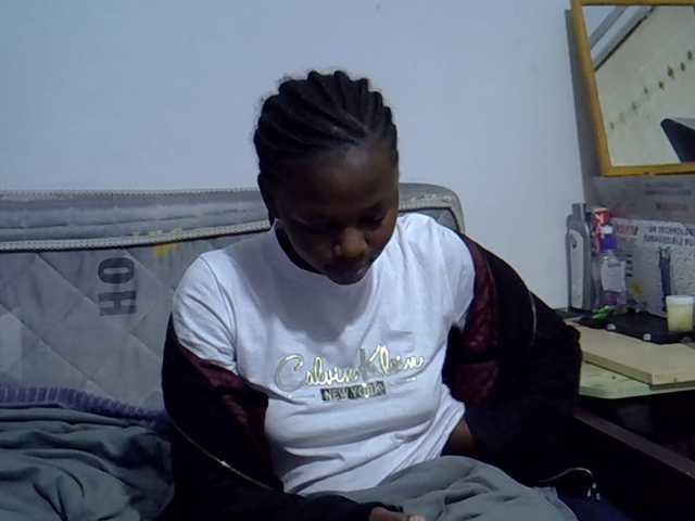 Sexybeiby1