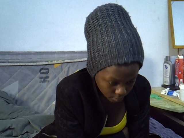 Sexybeiby1