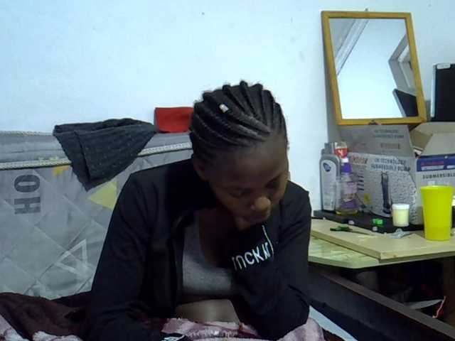 Sexybeiby1