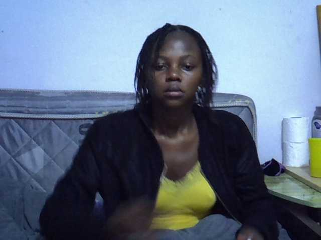 Sexybeiby1