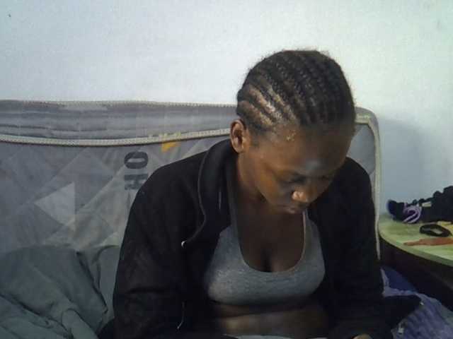 Sexybeiby1