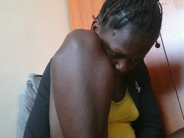 Sexybeiby1
