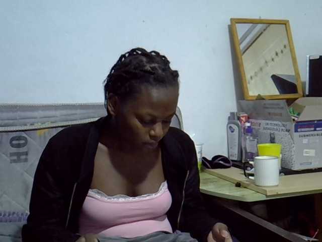 Sexybeiby1