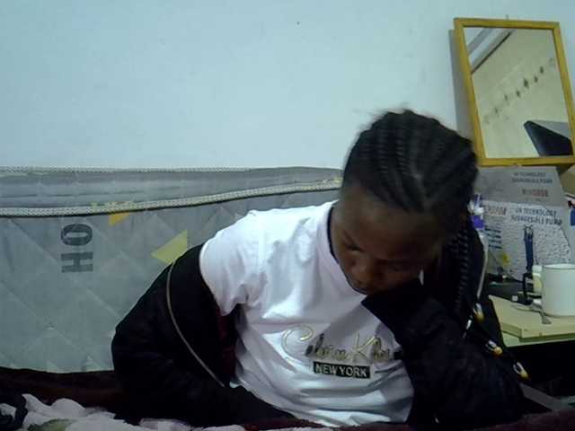 Sexybeiby1