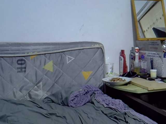 Sexybeiby1 live cam preview