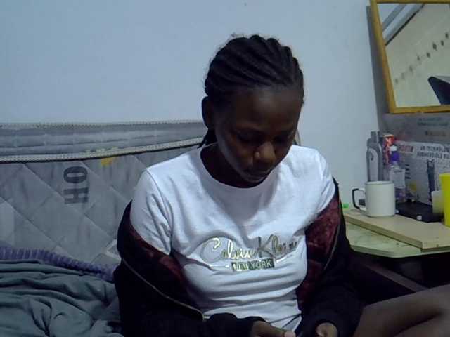 Sexybeiby1