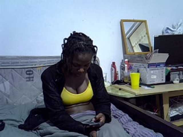 Sexybeiby1