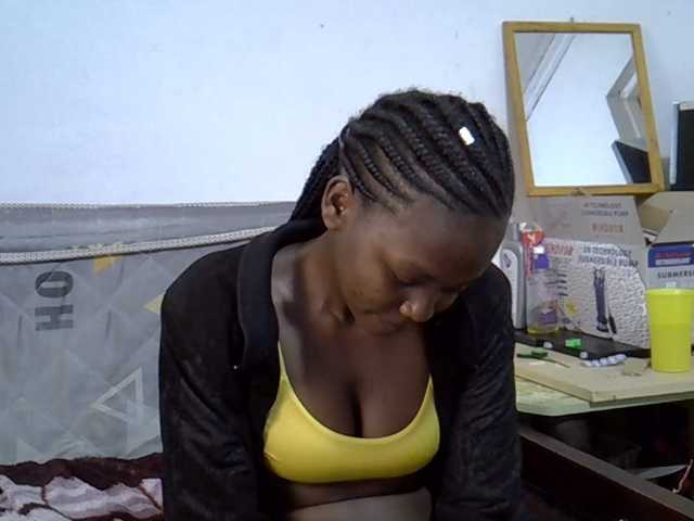 Sexybeiby1