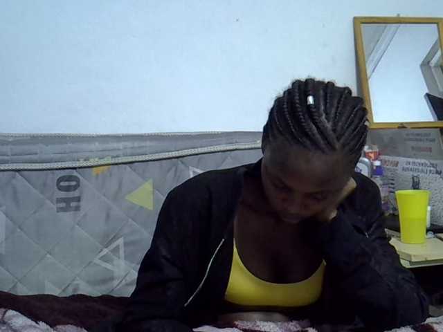 Sexybeiby1
