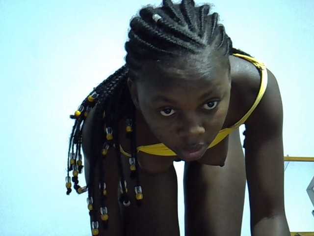 Sexybeiby1