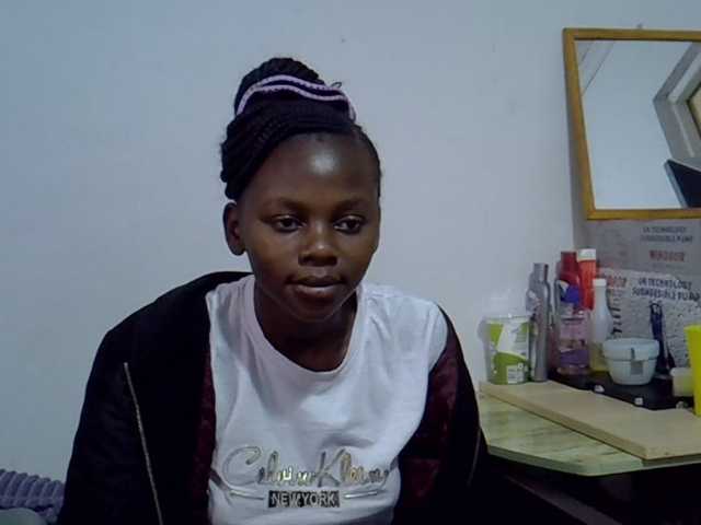 Sexybeiby1
