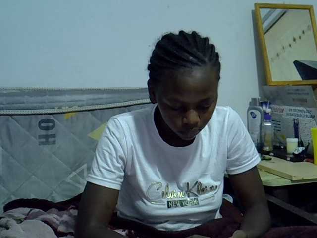 Sexybeiby1