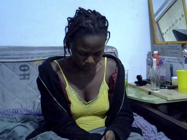 Sexybeiby1