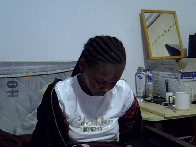 Sexybeiby1