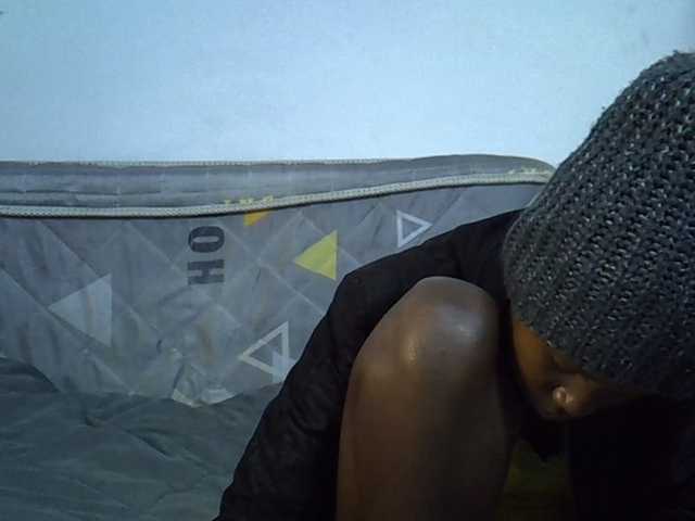 Sexybeiby1 live cam on UnifiedCams