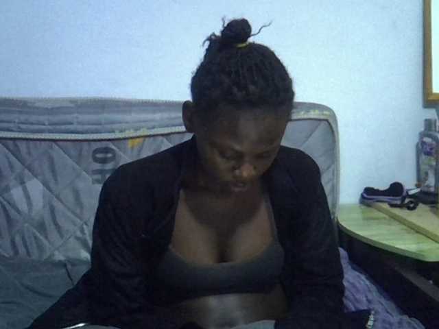 Sexybeiby1 live cam su BongaCams