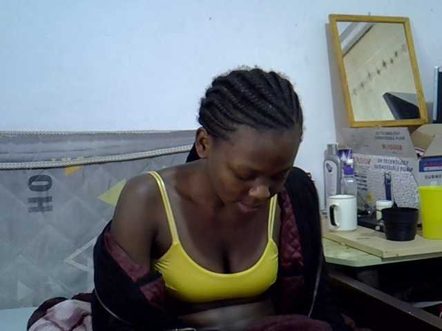 Sexybeiby1