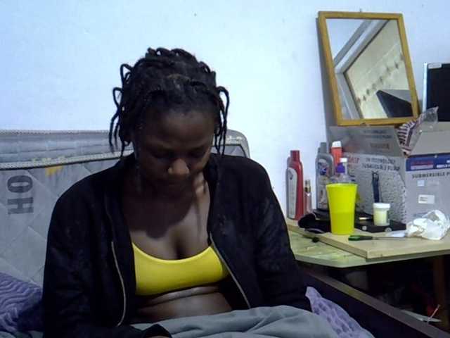 Sexybeiby1 live cam preview