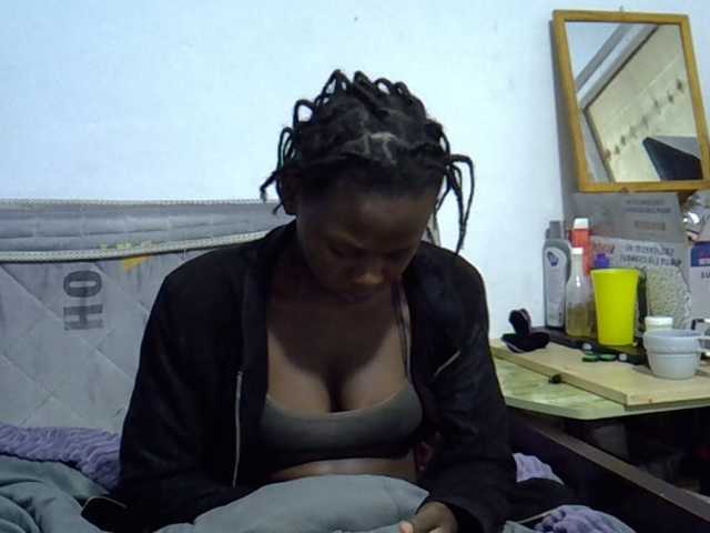 Sexybeiby1
