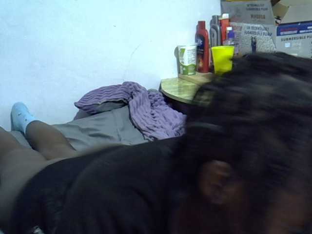 Sexybeiby1