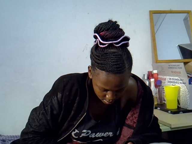 Sexybeiby1