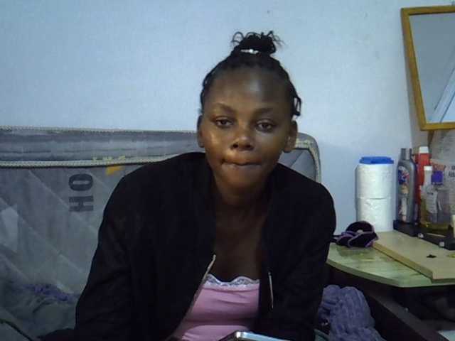 Sexybeiby1