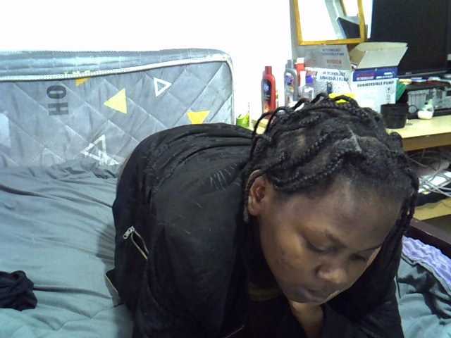 Sexybeiby1