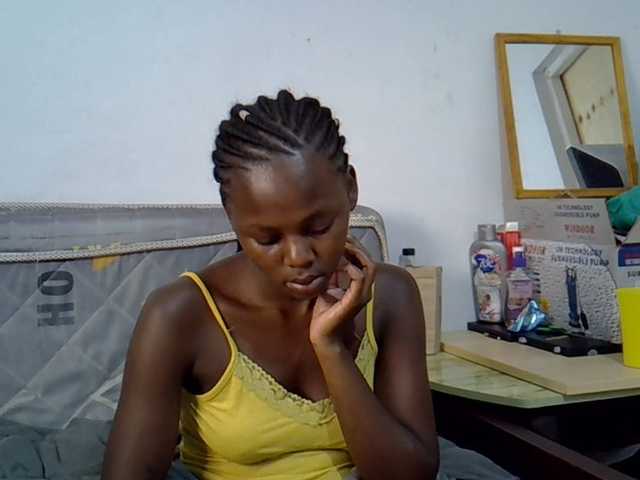 Sexybeiby1