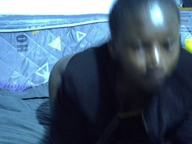 Sexybeiby1