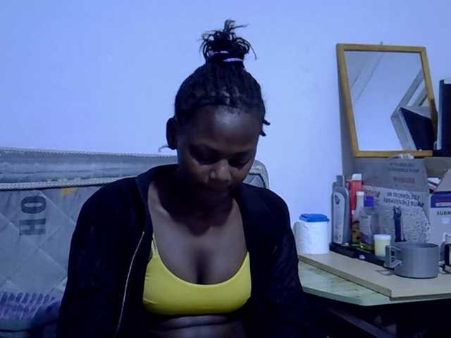 Sexybeiby1