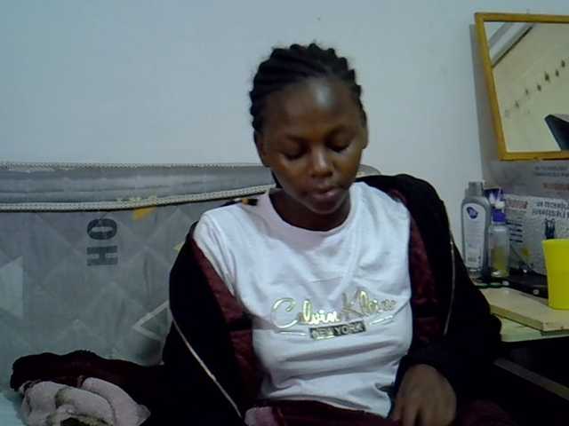 Sexybeiby1 live cam on BongaCams