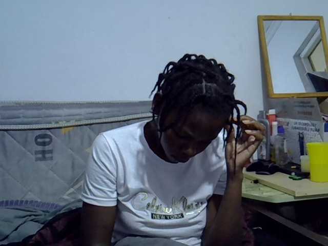 Sexybeiby1