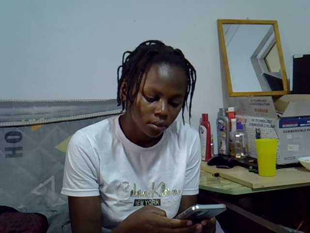 Sexybeiby1