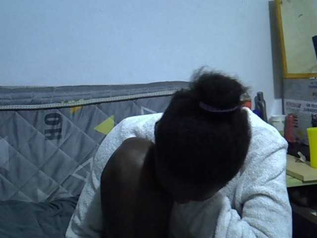 Sexybeiby1 live cam on BongaCams