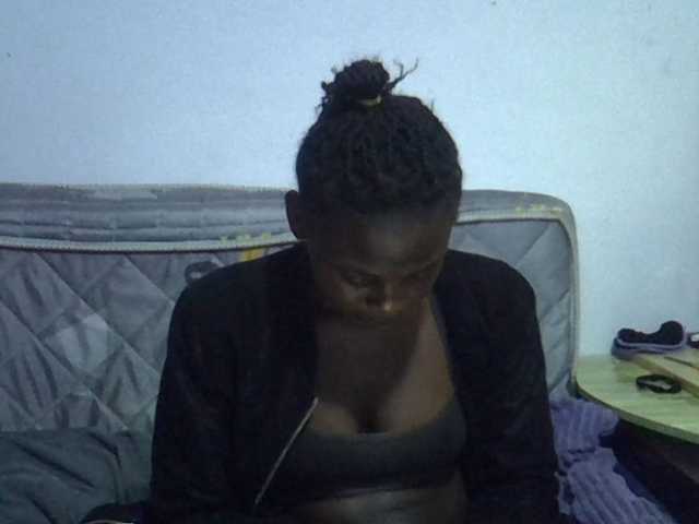 Sexybeiby1