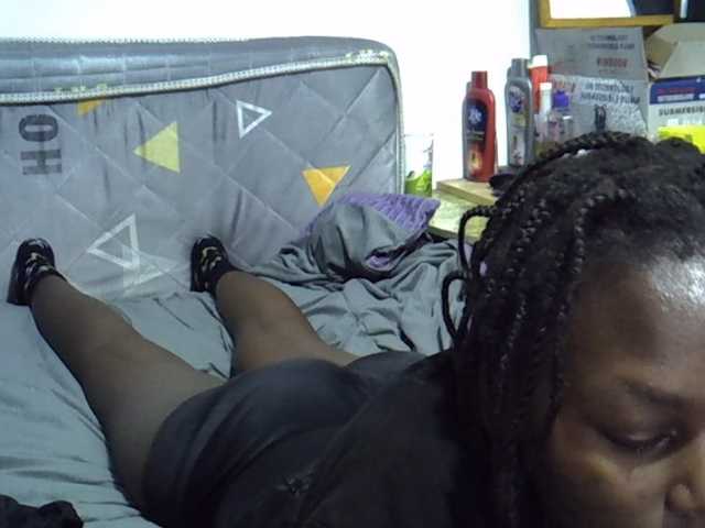 Sexybeiby1