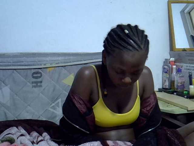 Sexybeiby1