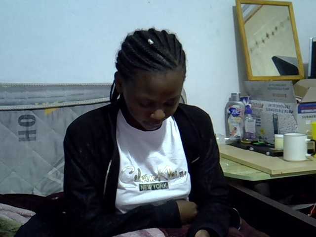 Sexybeiby1