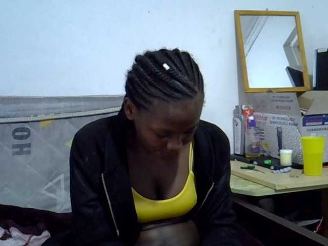 Sexybeiby1