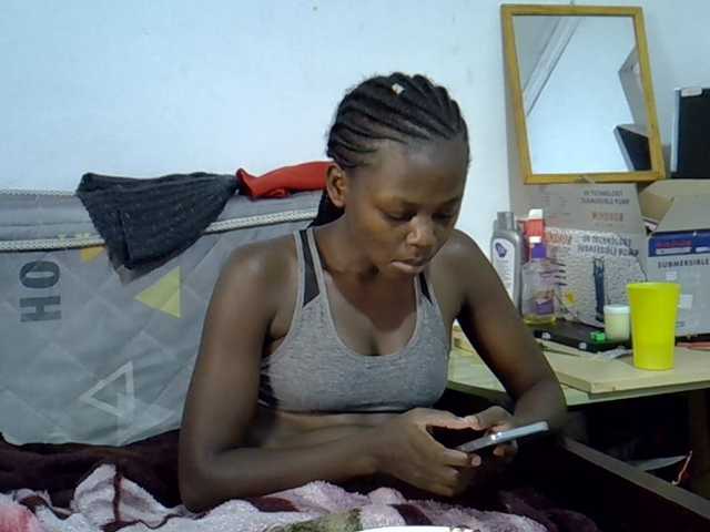 Sexybeiby1
